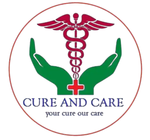 Cure And Care Multispeciality Clinic Balasore